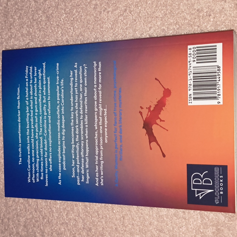 Novel - Picture 2 of 4